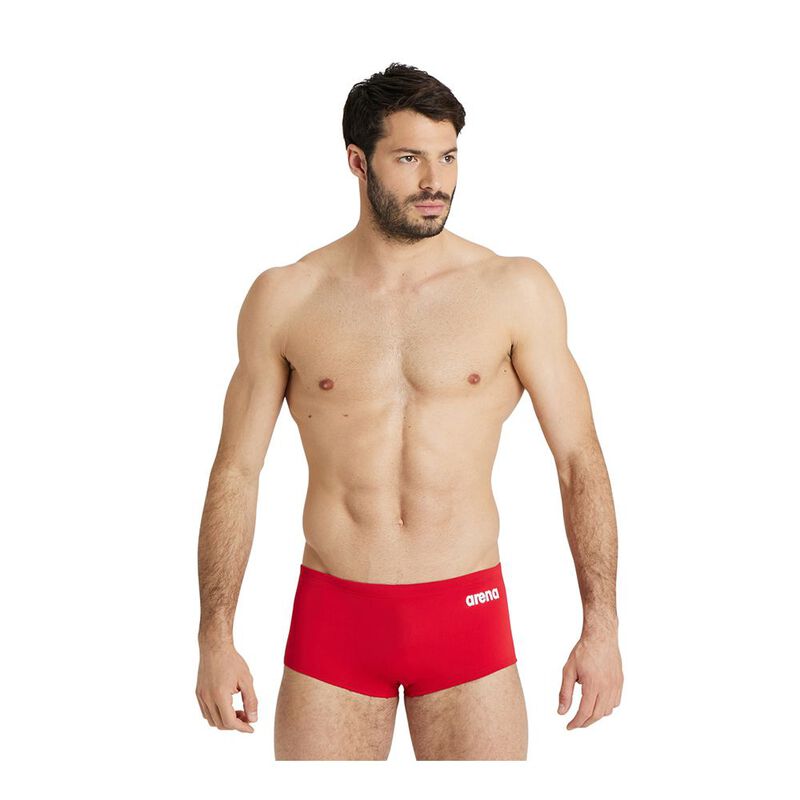 Abbigliamento nuoto Uomo Team