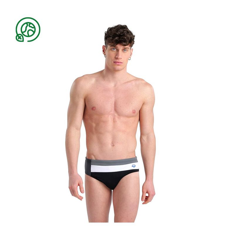 Abbigliamento nuoto Uomo Icons