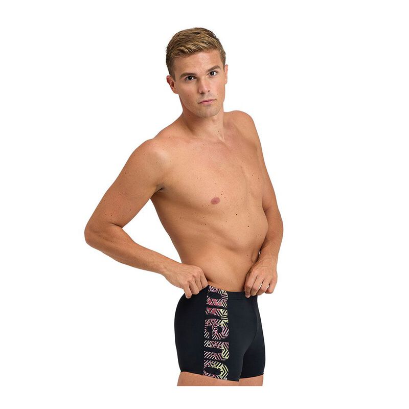 Abbigliamento nuoto Uomo Kikko Pro