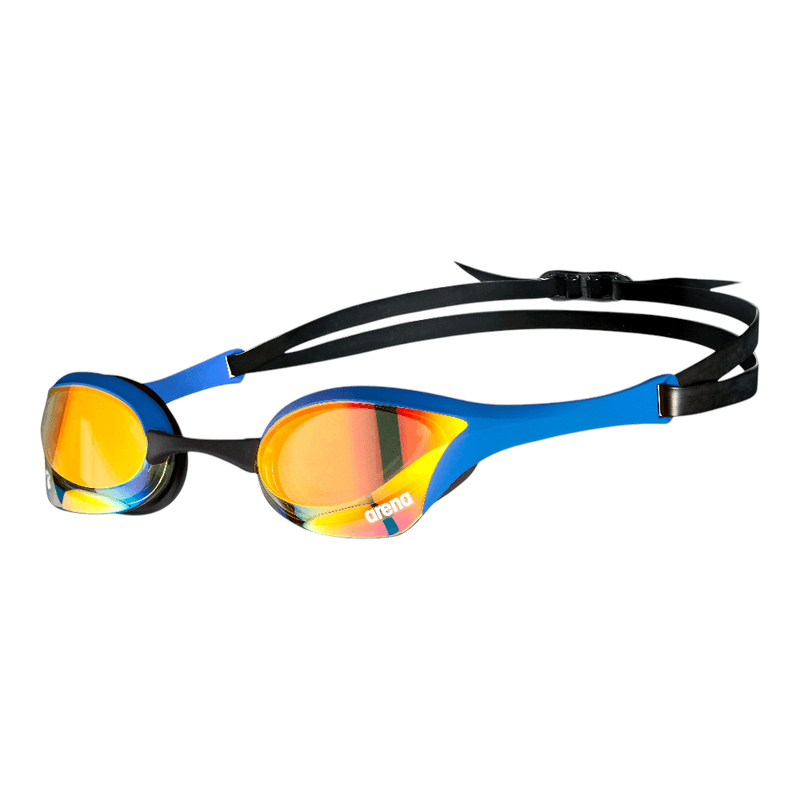 Maschera  Cobra Ultra Swipe MR