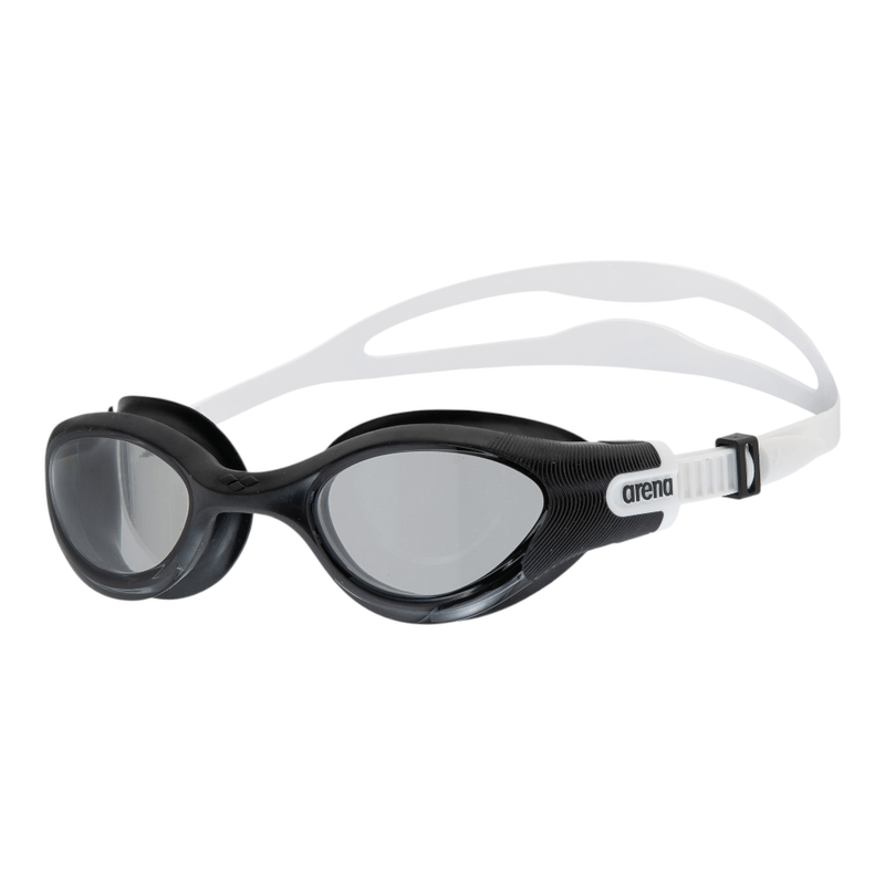 Maschera  The One Plus
