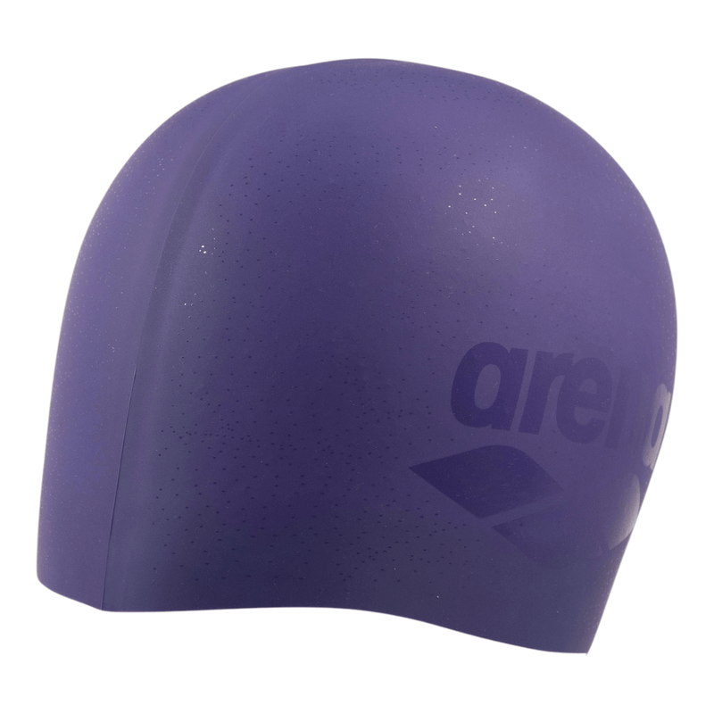 Cuffia da bagno  Shine