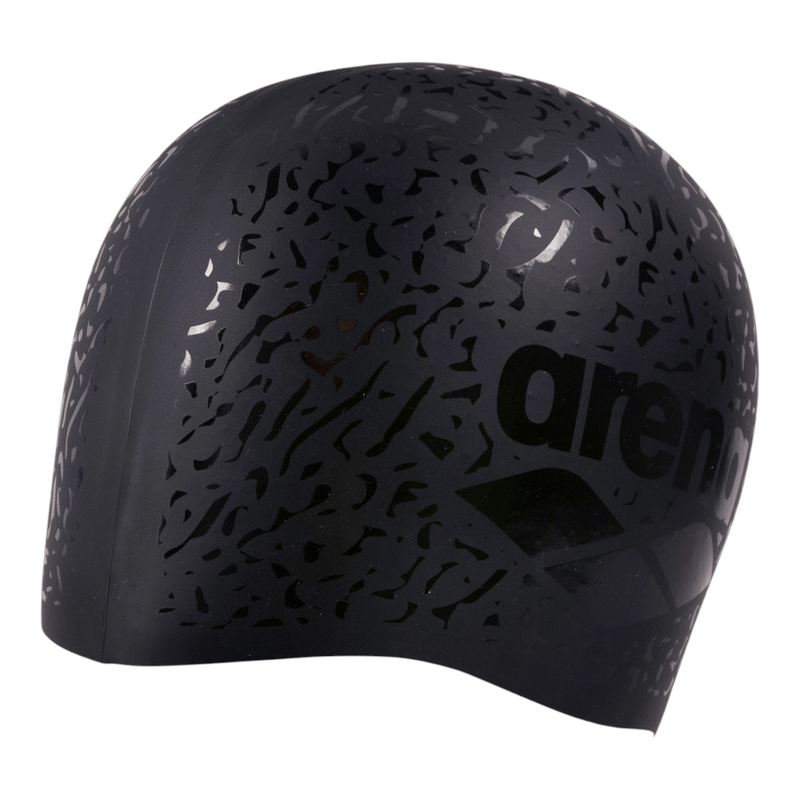 Cuffia da bagno  Shine