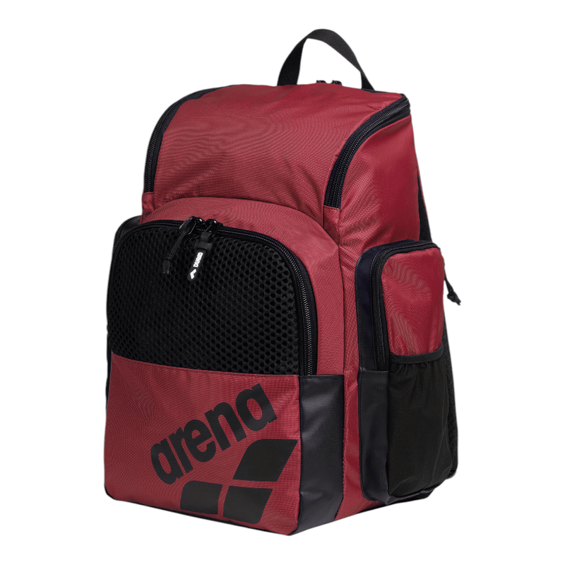 Zaino  One Go 35L