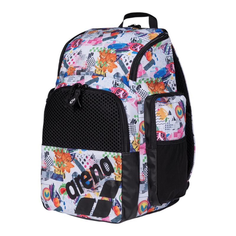 Zaino  One Go 35L AO