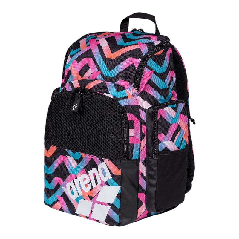 Zaino  One Go 35L AO