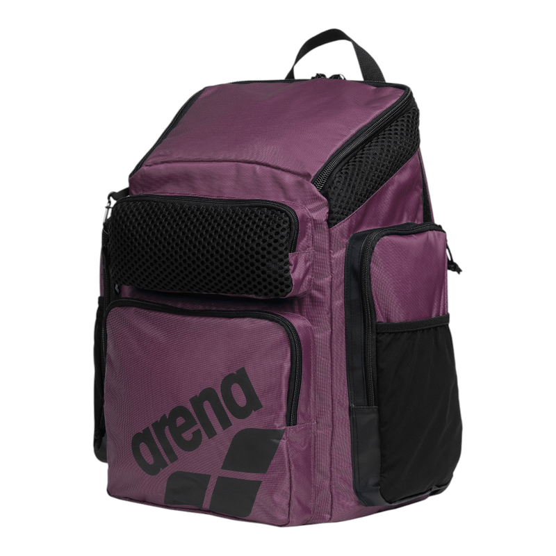 Zaino  One Go 45L