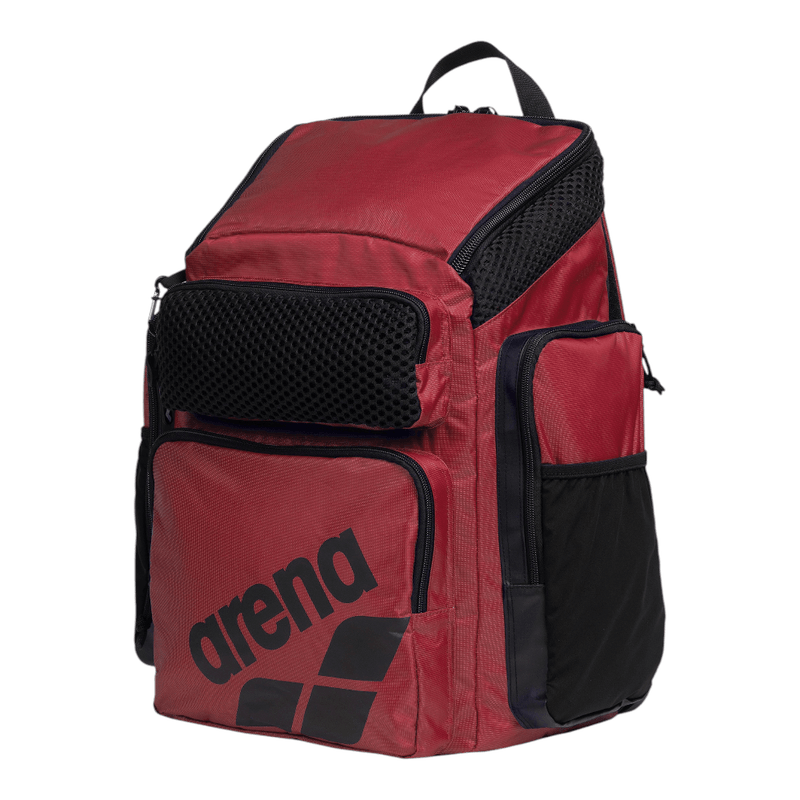 Zaino  One Go 45L