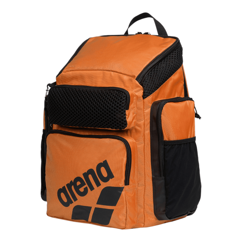 Zaino  One Go 45L