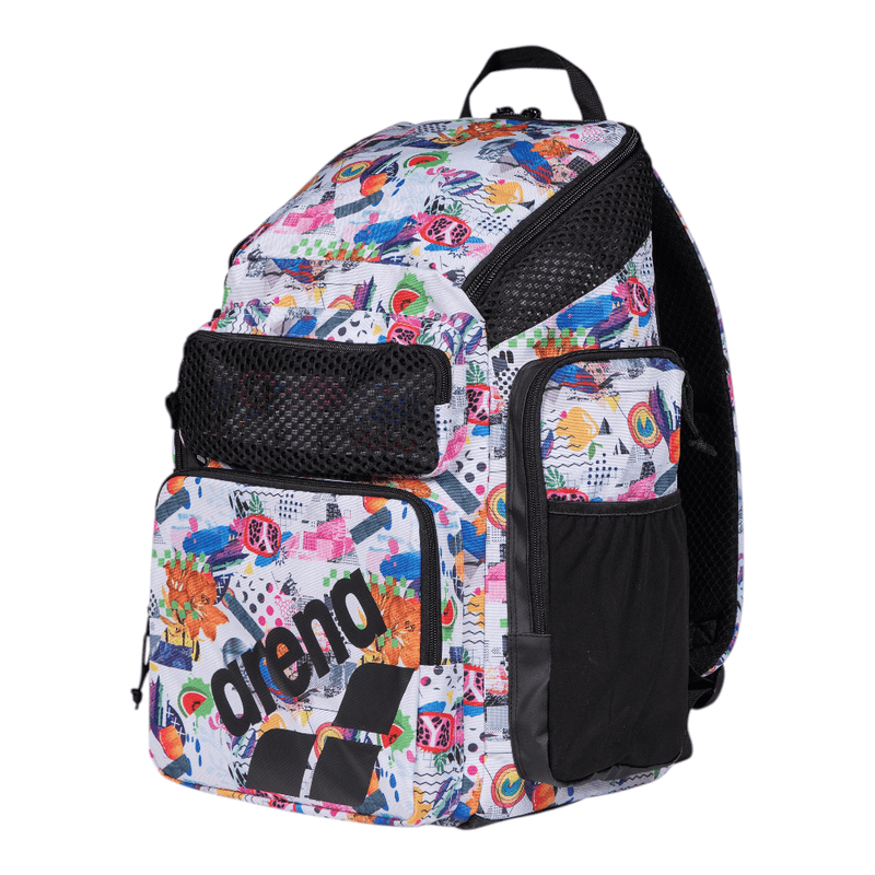Zaino  One Go 45L AO