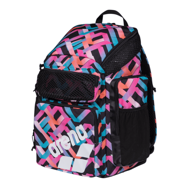 Zaino  One Go 45L AO