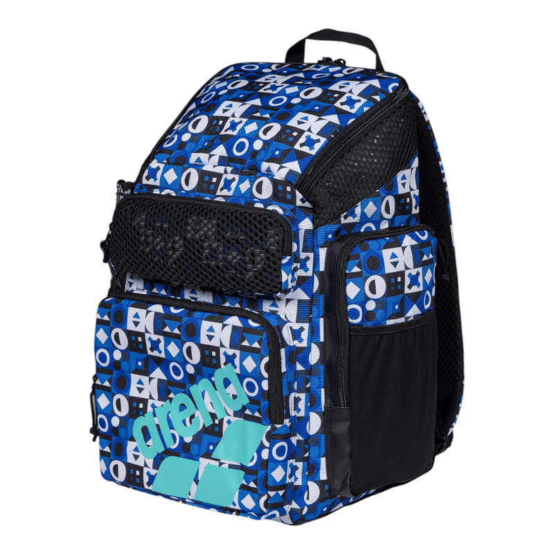 Zaino  One Go 45L AO