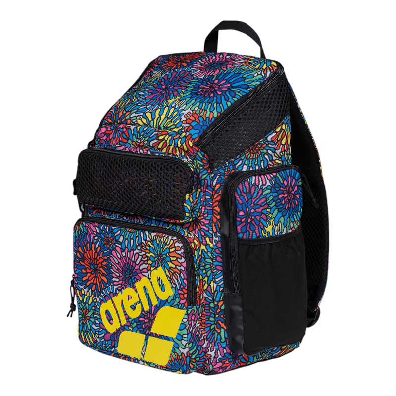 Zaino  One Go 45L AO
