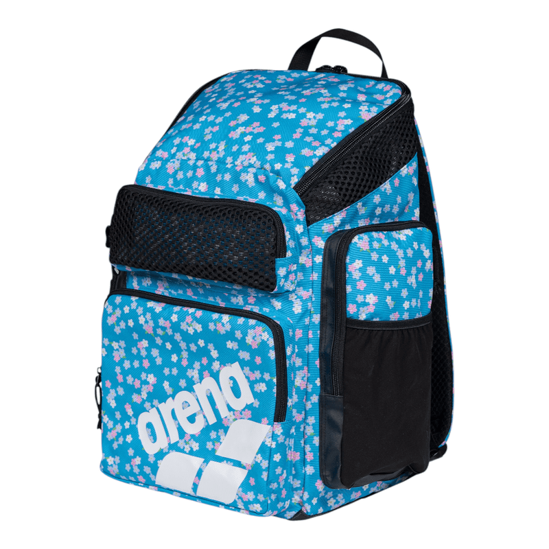 Zaino  One Go 45L AO