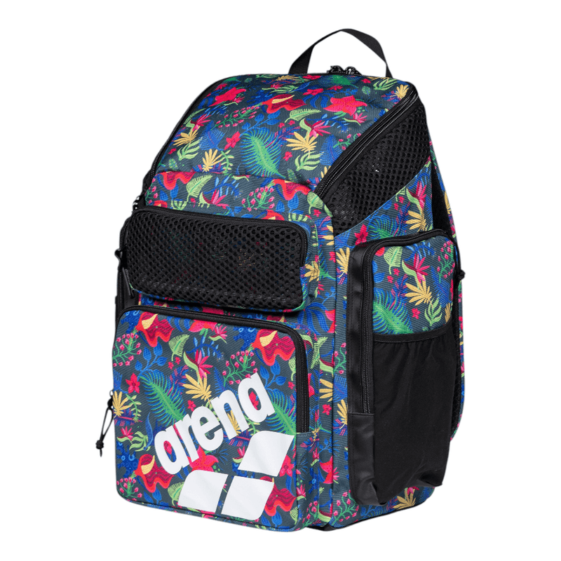 Zaino  One Go 45L AO