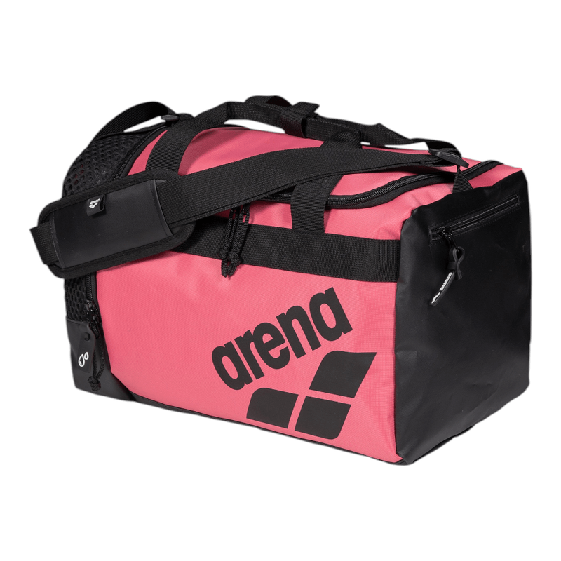 Borsone sportivo  All Set Duffle 25L