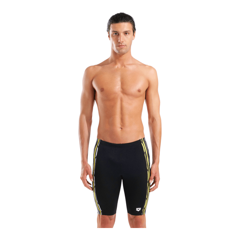 Jammer Uomo Stripes