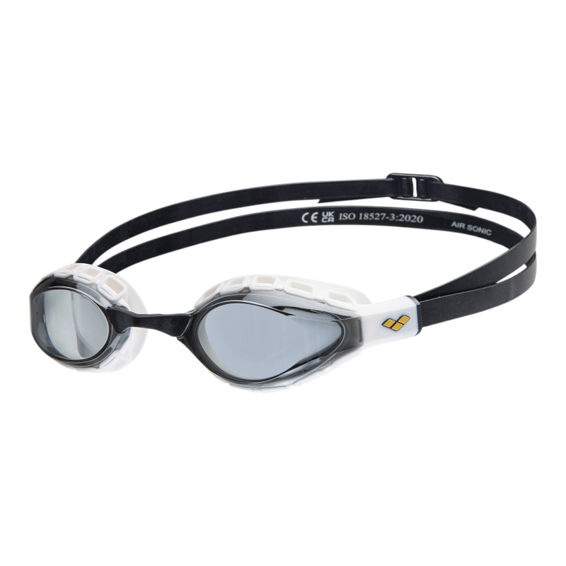 Maschera  Air Sonic