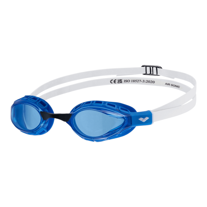 Maschera  Air Sonic