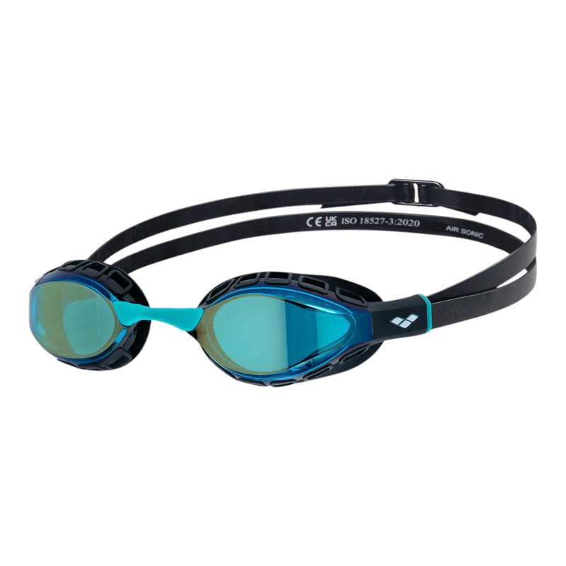 Maschera  Air Sonic Mirror