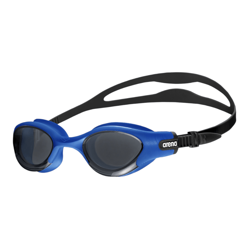 Maschera  The One Plus Polarized