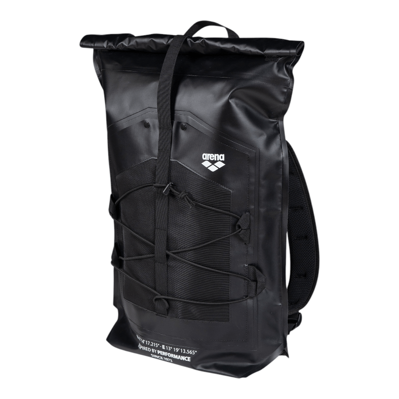 Zaino  Dry