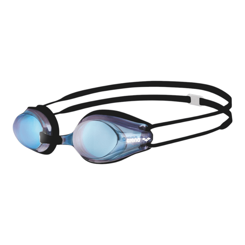 Maschera  Tracks Mirror