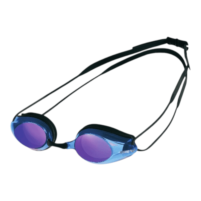 Maschera  Tracks Mirror