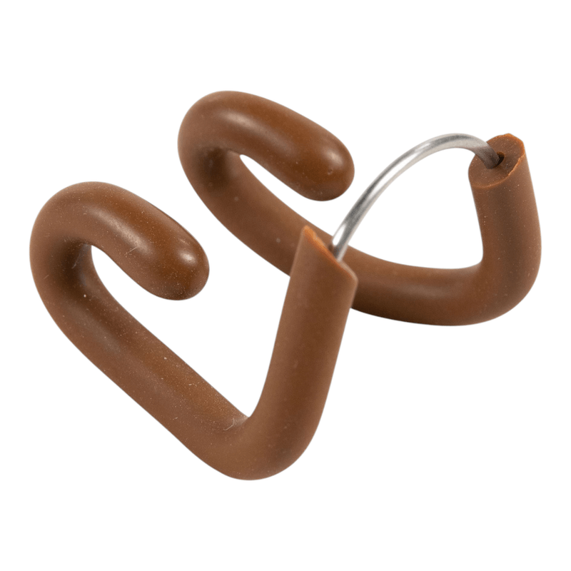 Stringinaso  Super Nose Clip II