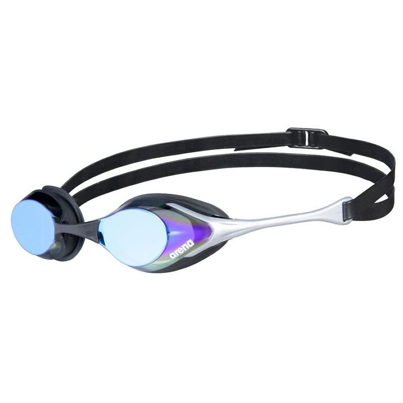 Maschere  Cobra Swipe Mirror