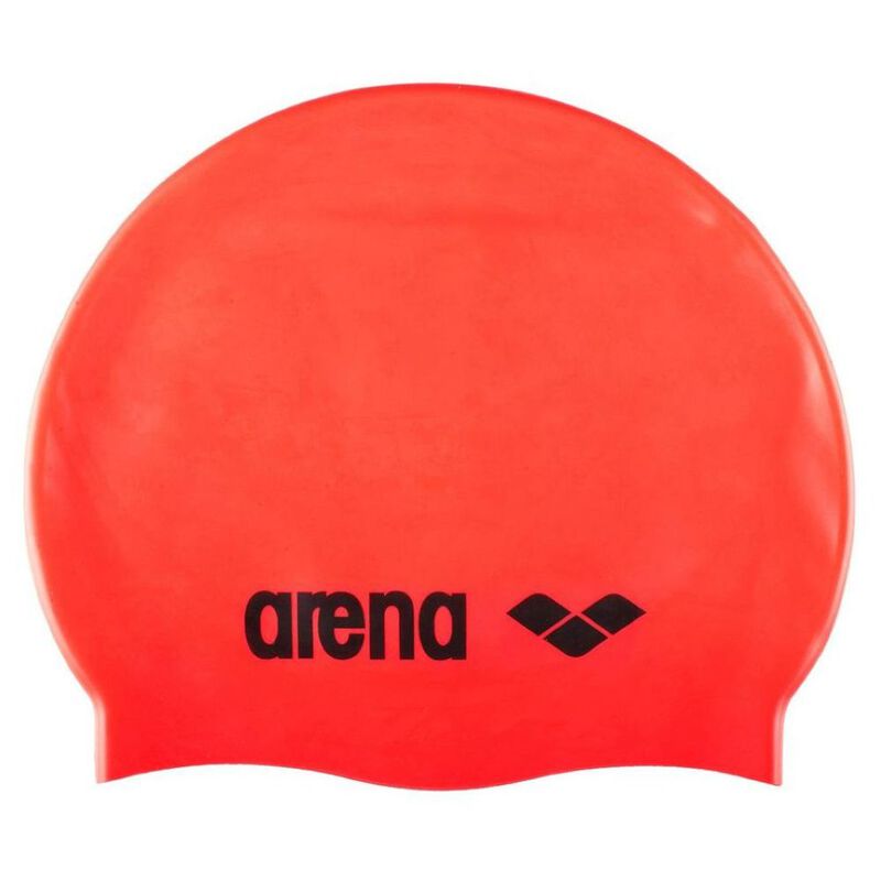 Cuffia da bagno  Classic