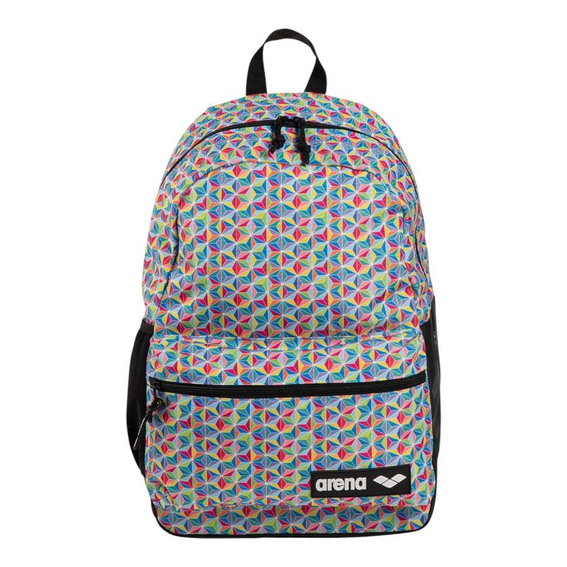 Zaino  Team Backpack 30L