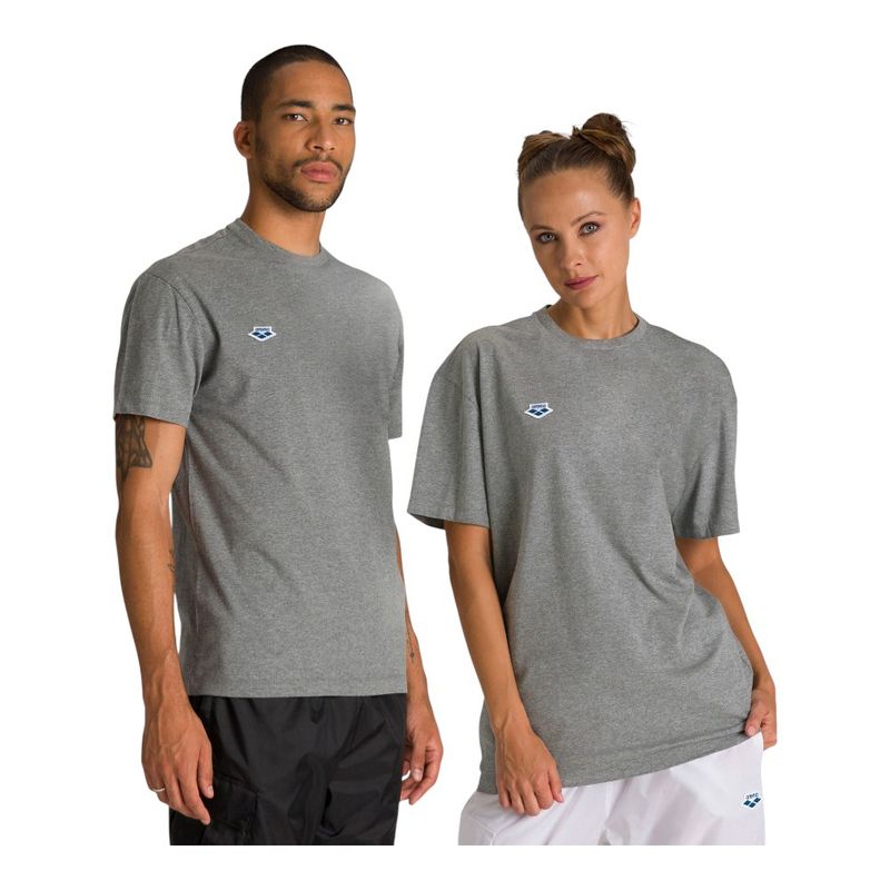 T-shirt maniche corte 00 3073