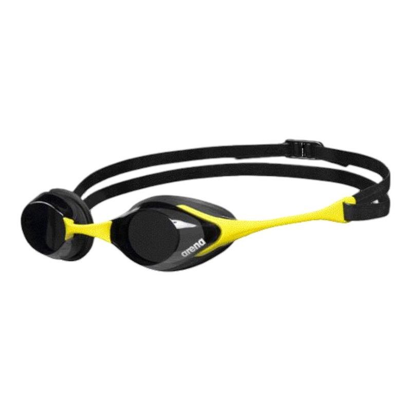 Occhialini da nuoto  Cobra Swipe