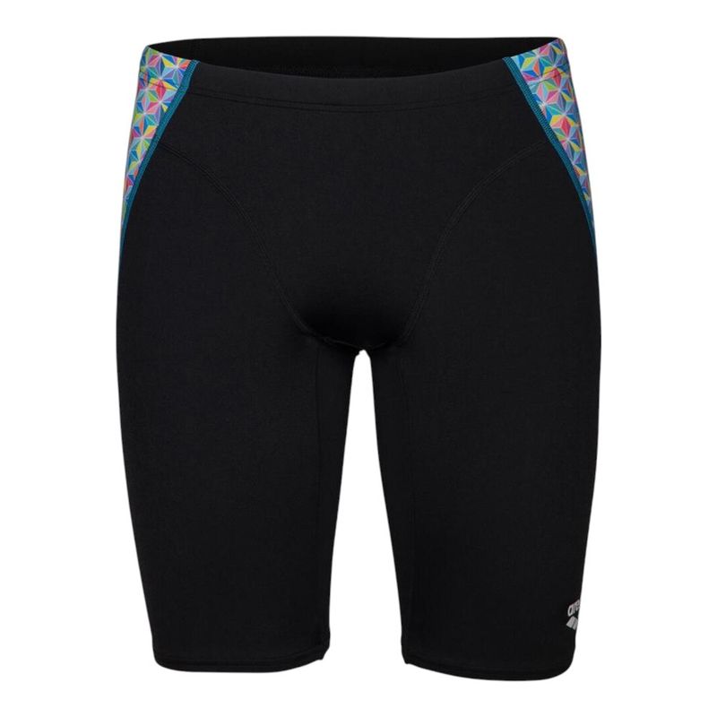 Abbigliamento nuoto Uomo Starfish