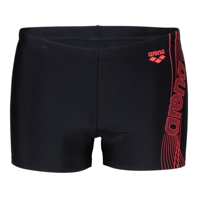 Abbigliamento nuoto Uomo Dreamy