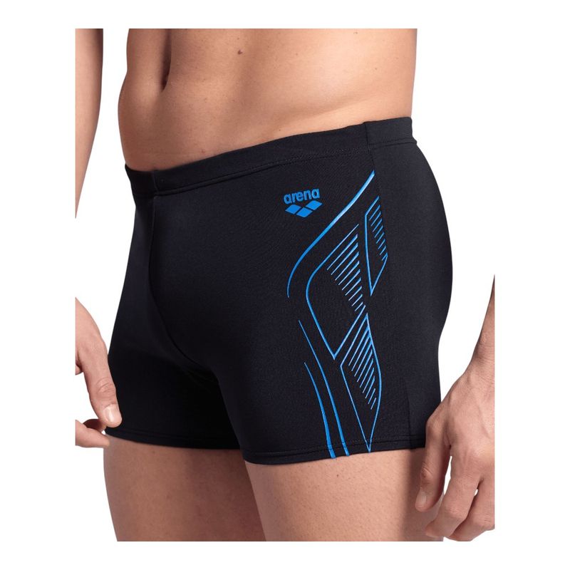 Abbigliamento nuoto Uomo Reflecting