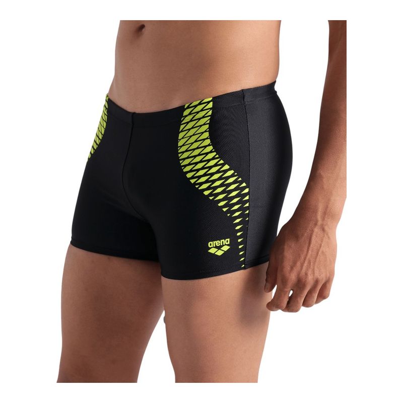 Abbigliamento nuoto Uomo Openings
