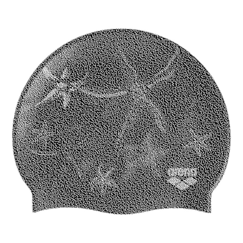 Attrezzatura nuoto  Print 2