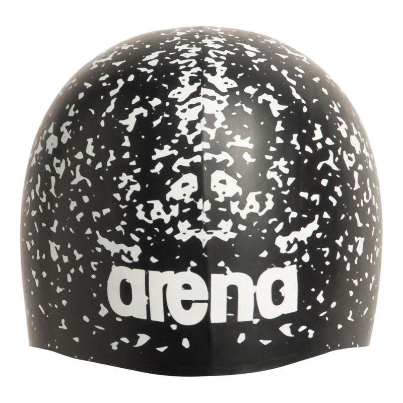 Attrezzatura nuoto  Poolish Moulded