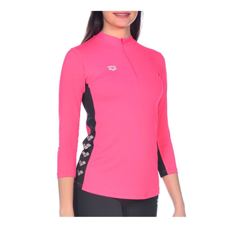 Abbigliamento nuoto Uomo Reflex