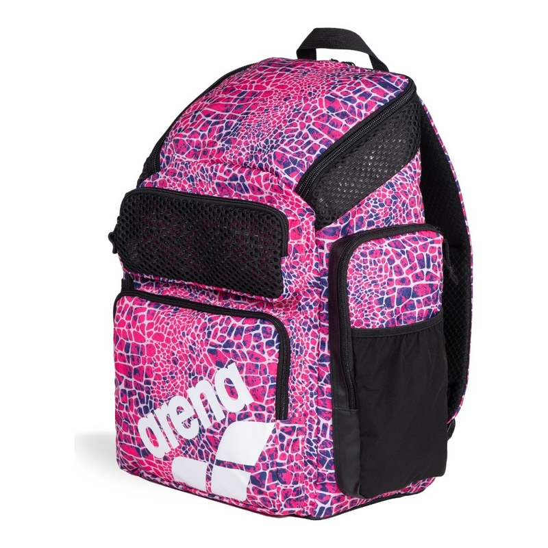 Zaino  One GO AO Snakeskin 45L