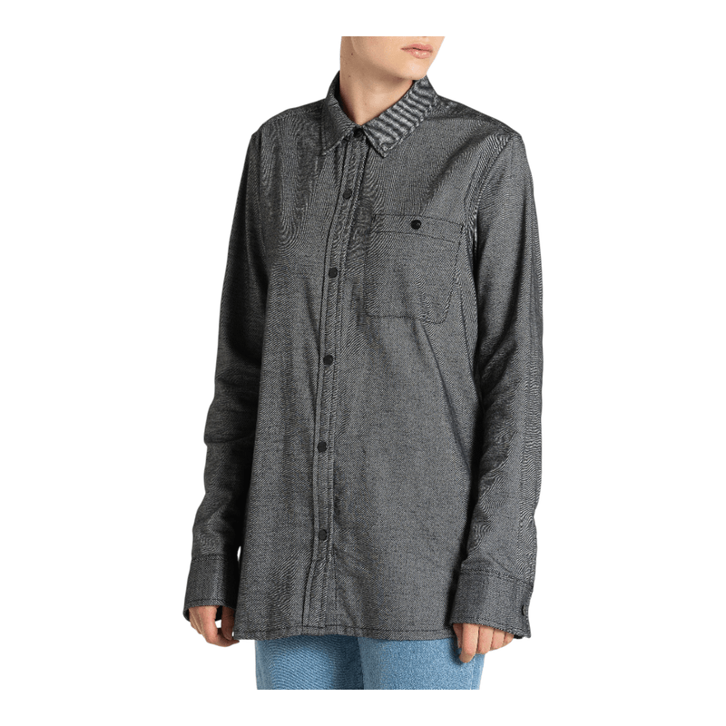 Camicia Donna Tanna