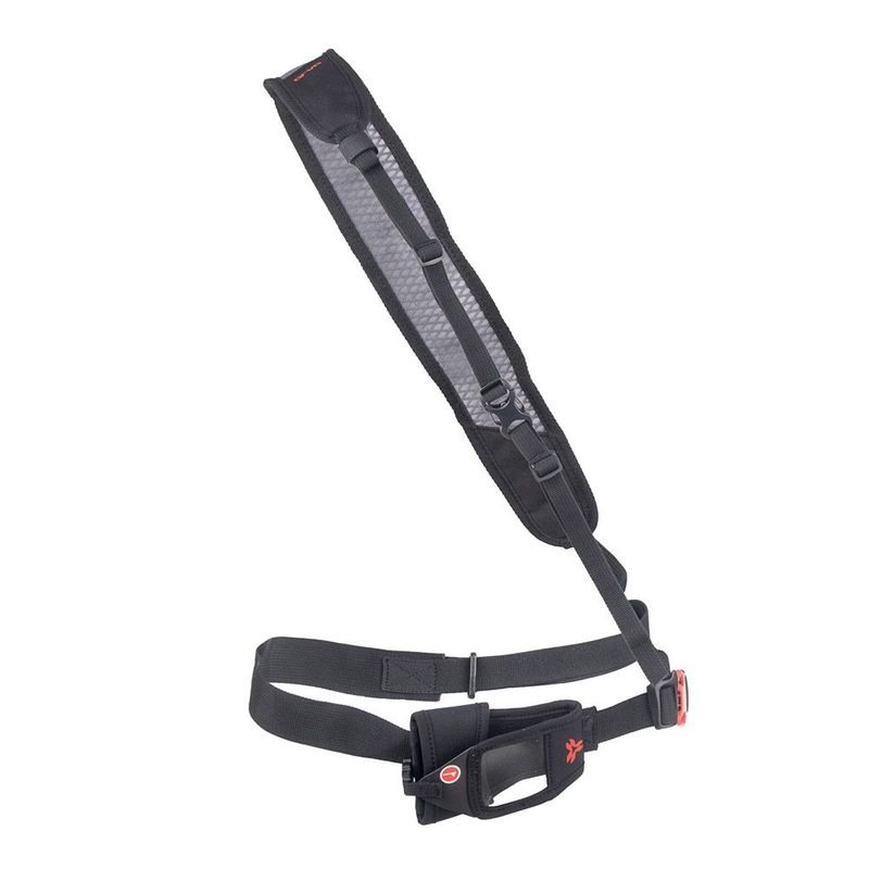 Kit sicurezza valanghe  Axio Holster