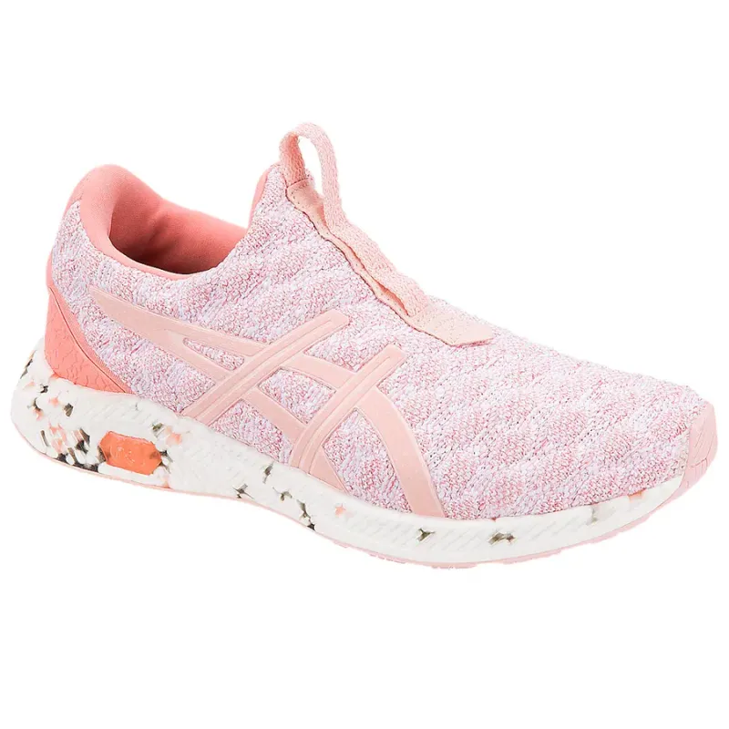 Scarpe da running Donna HyperGel-Kenzen
