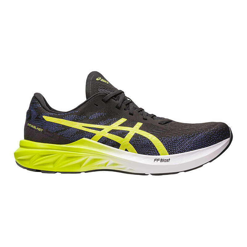 Scarpe da running Uomo Dynablast 3