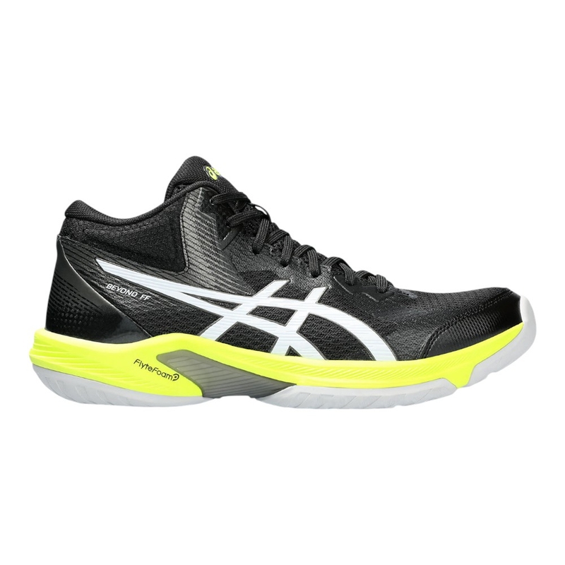 Scarpe indoor Uomo Beyond FF MT