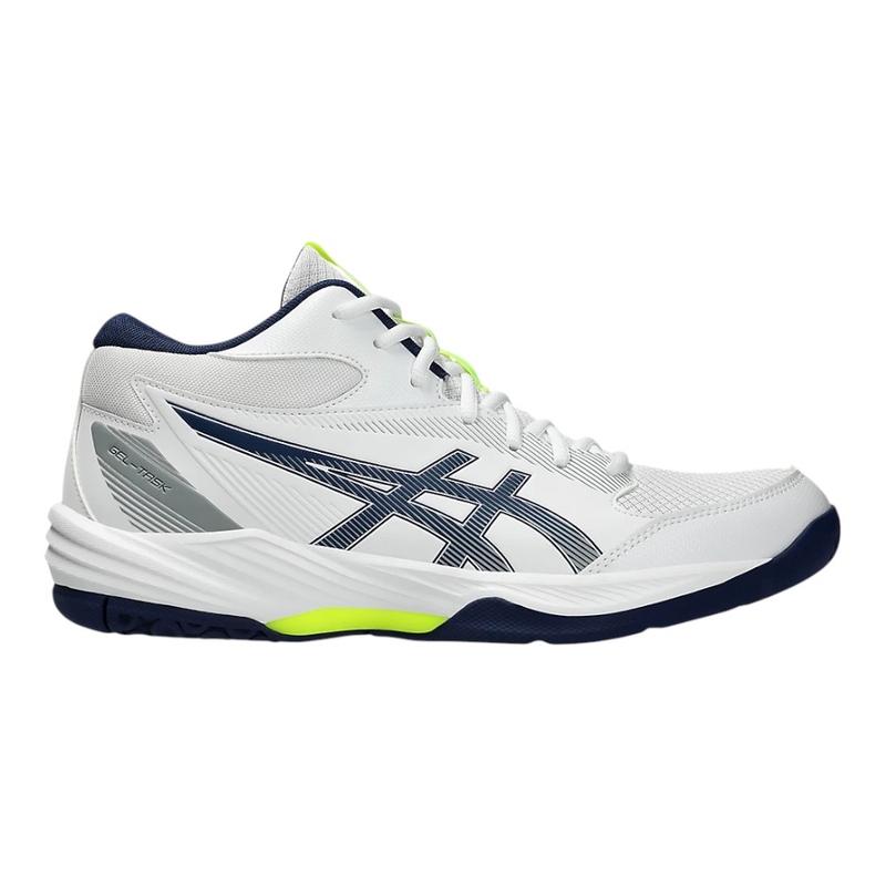 Scarpe indoor Uomo Gel-Task MT 4