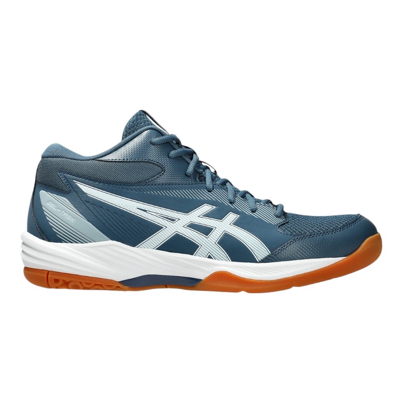 Scarpe indoor Uomo Gel-Task MT 4