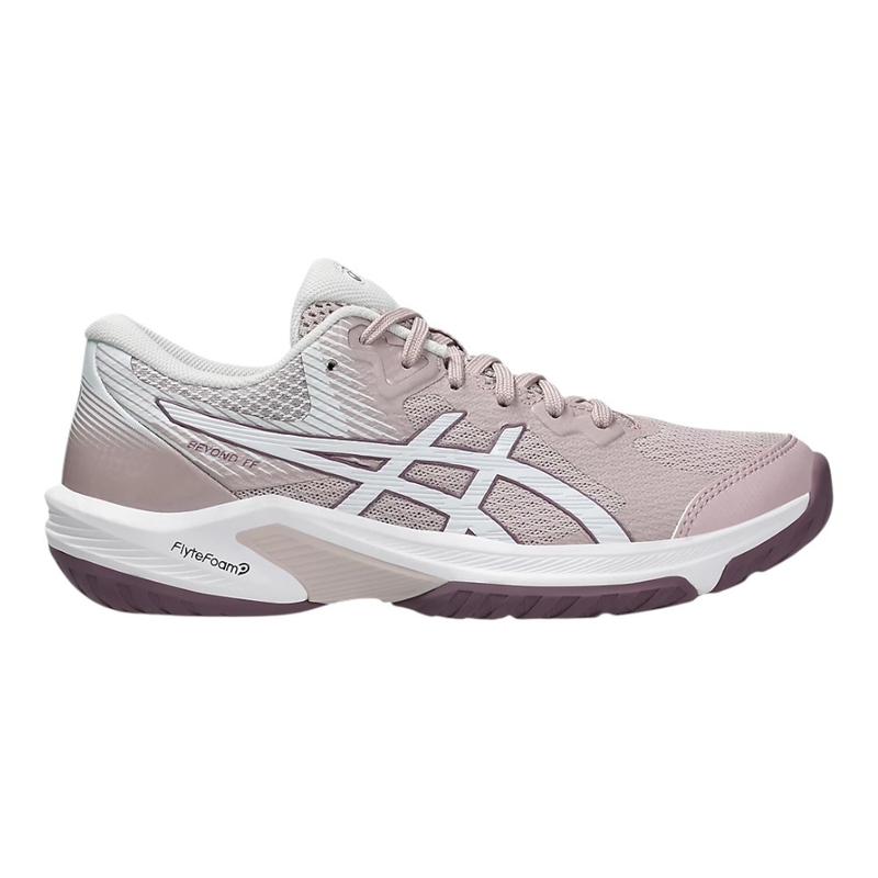 Scarpe indoor Donna Beyond FF